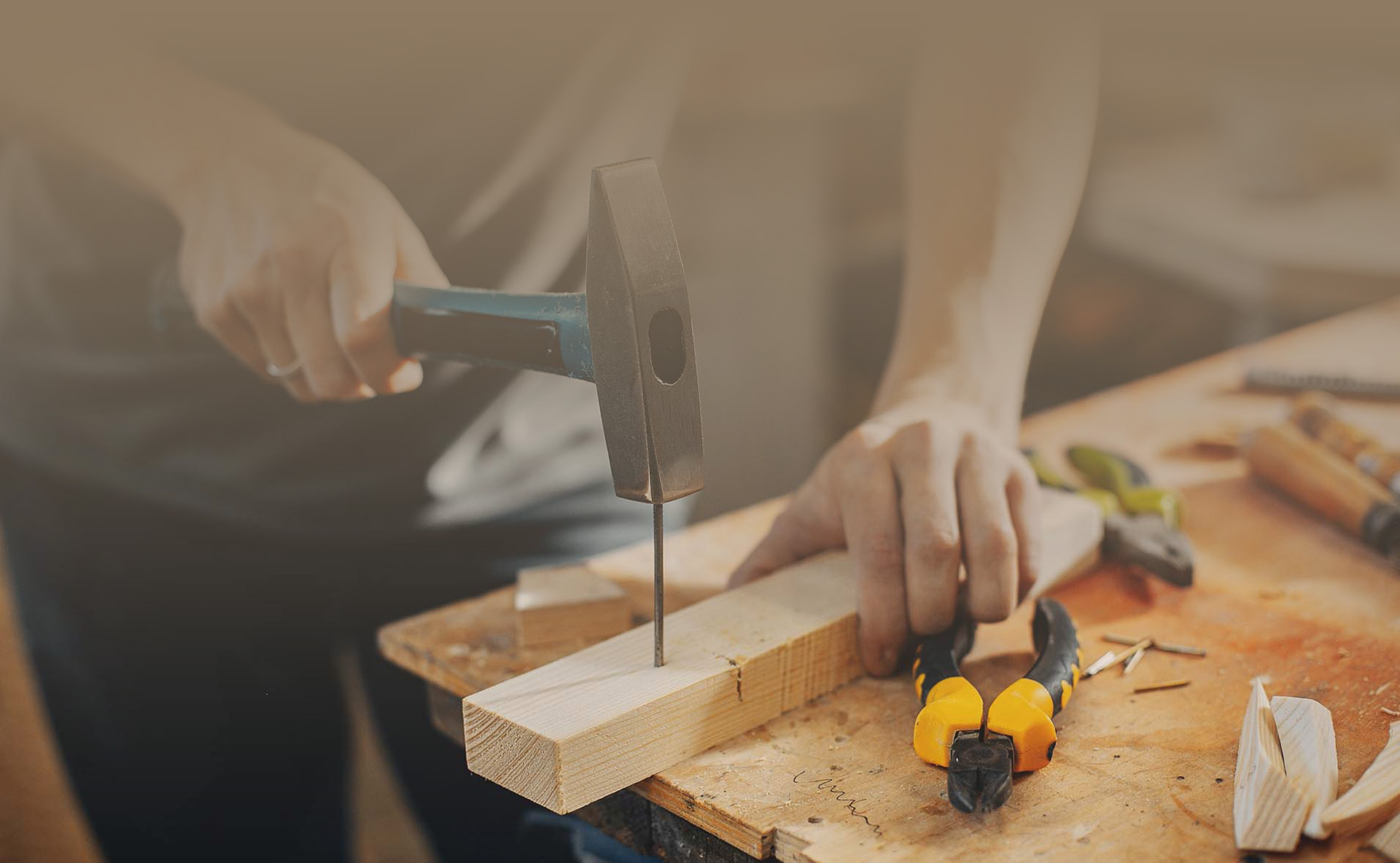 Le blog qui murmure a l oreille des bricoleurs